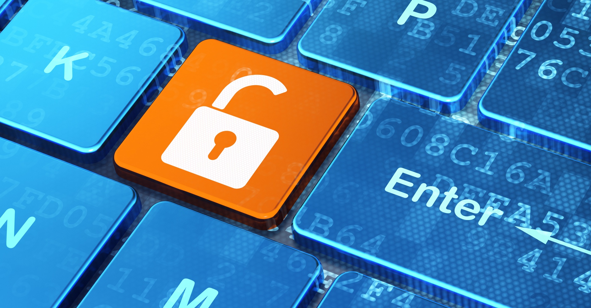 Επίθεση Ransomware και πως θα προστατευθείτε