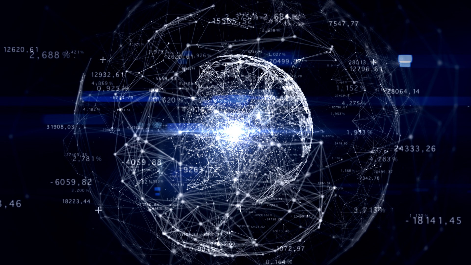 IP διεύθυνση