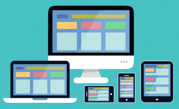 Responsive Web Design, Τι είναι και γιατί το χρειάζεστε