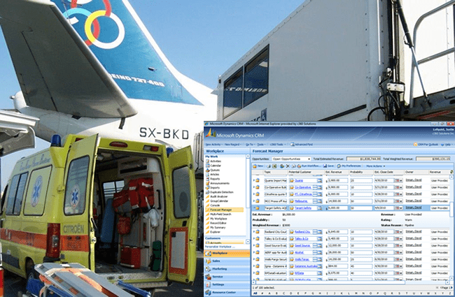 Ms-CRM-solution-case-management-process-medical-emergencies-ibs