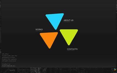 Νέος διαδικτυακός χώρος για τους Developer4u