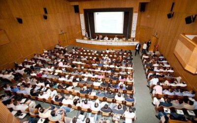 Συνέδριο Safety4sea – Ζωντανή Διαδικτυακή Μετάδοση