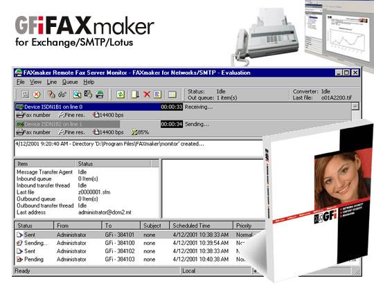 gfi faxmaker 15 keygen gfi faxmaker 15 keygen