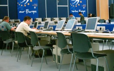 Ελληνική Προεδρία Ε.Ε. – Θεσσαλονίκη
