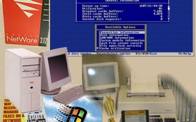 Δικτύωση στη δικηγορική Σαπουνάκης & Συνεργάτες