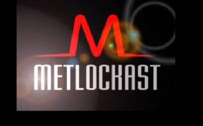 Νέο site για τη Metlockast