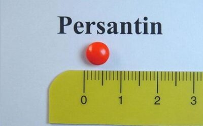Παρουσίαση Persantin για την Boehringer Ingelheim