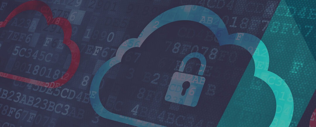 CA ARCserve r16.5 για το Προμηθευτικό συνεταιρισμό Φαρμακοποιών Αττικής