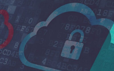 CA ARCserve r16.5 για το Προμηθευτικό συνεταιρισμό Φαρμακοποιών Αττικής