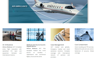 athensassistance.gr