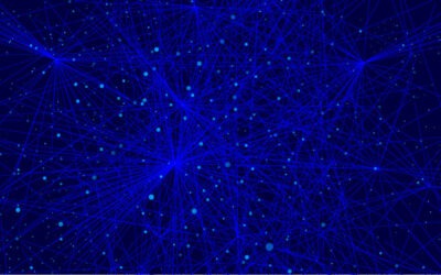 Εκτενή προβλήματα Νοεμβρίου στο Datacenter