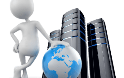 Τι είναι “DataCenter” και ποιες hosting υπηρεσίες υποστηρίζονται