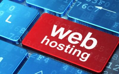 Ηosting σε DataCenter ή στην εταιρία μου;