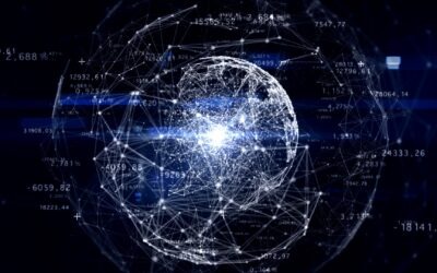 IP διεύθυνση