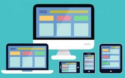 Responsive Web Design, Τι είναι και γιατί το χρειάζεστε