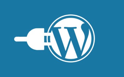 Χρήση WordPress για την ευκολότερη διαχείριση του ιστότοπού σας