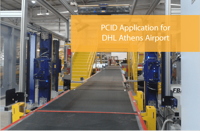 pcid-application-for-dhl-athens-airport-featured