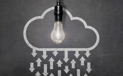 Έχω βρει web hosting με απεριόριστο bandwidth & χώρο στο δίσκο, να το επιλέξω;