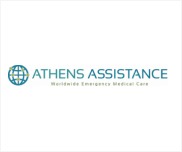 Athens Assistance