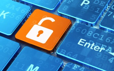 Επίθεση Ransomware και πως θα προστατευθείτε