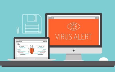 Το πιο ελαφρύ antivirus για τον υπολογιστή σας