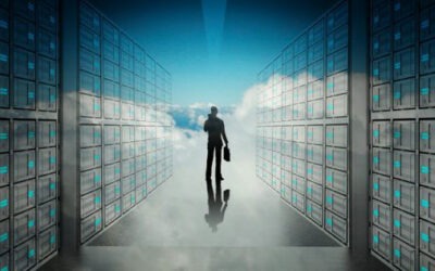 Ισχυρότεροι και Ταχύτεροι Hosting Cloud Servers