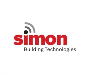 Simon Technologies