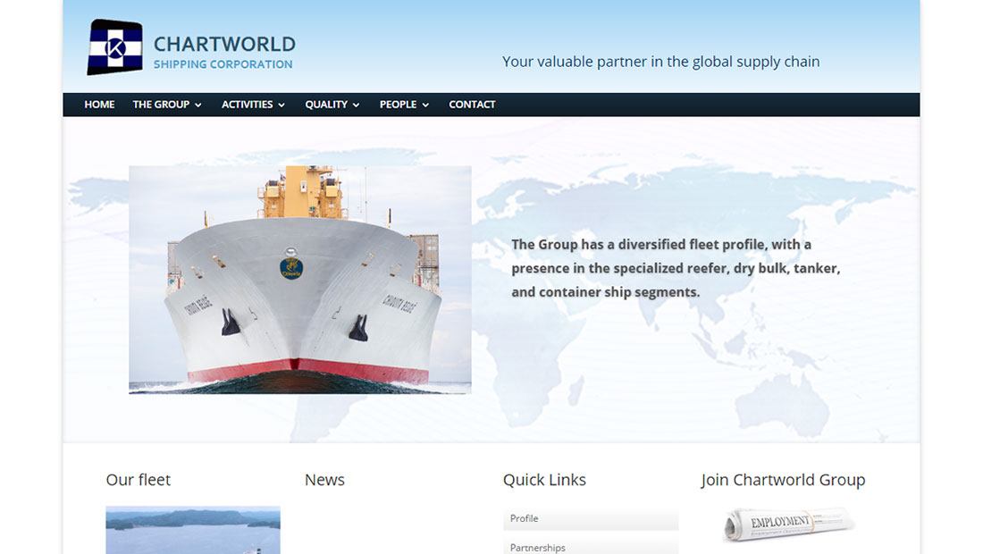 chartworld.gr_ibs