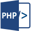 php
