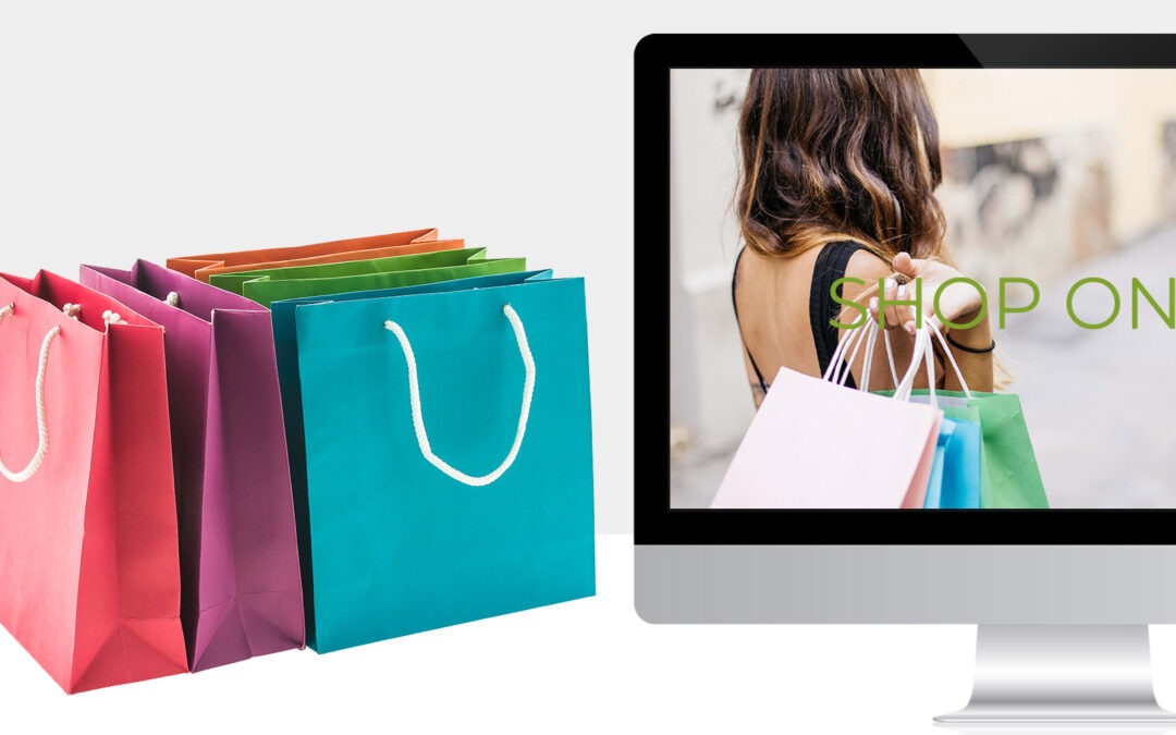 10 Factors of Custom E-commerce Website Costs