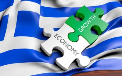 Αναπροσαρμογή τιμοκαταλόγων προϊόντων και υπηρεσιών 2022