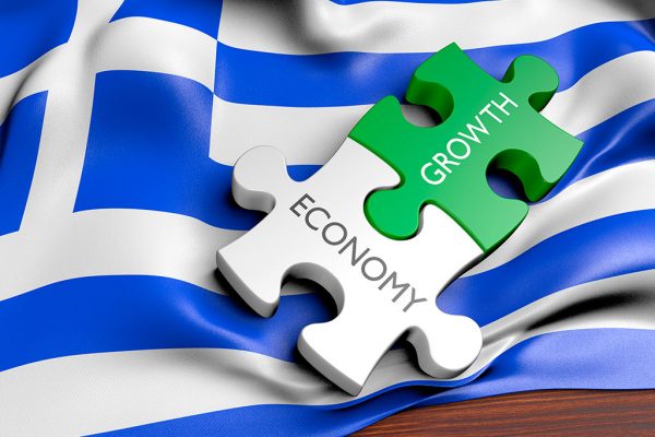 Αναπροσαρμογή τιμοκαταλόγων προϊόντων και υπηρεσιών 2022