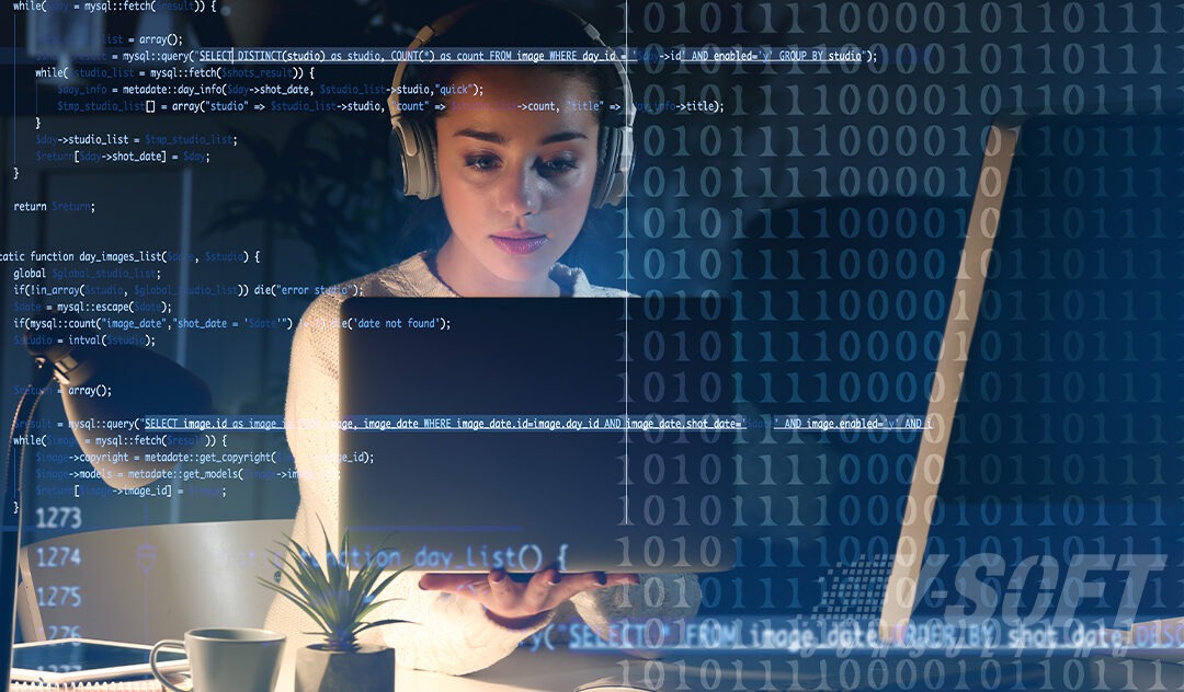 Σημασία του ITSM στην υποστήριξη πληροφορικής