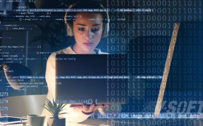 Σημασία του ITSM στην υποστήριξη πληροφορικής